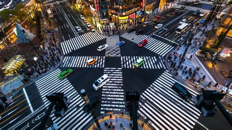 馬路做愛|日本馬路